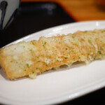 うどん処 重己的實拍圖