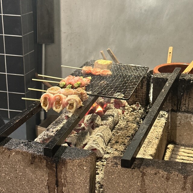 虎兎的實拍高清圖