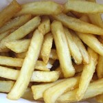 recommendations for ケンタッキーフライドチキン 長田中央大通店