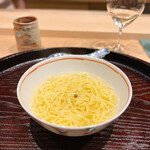 日本料理 研野的實拍圖