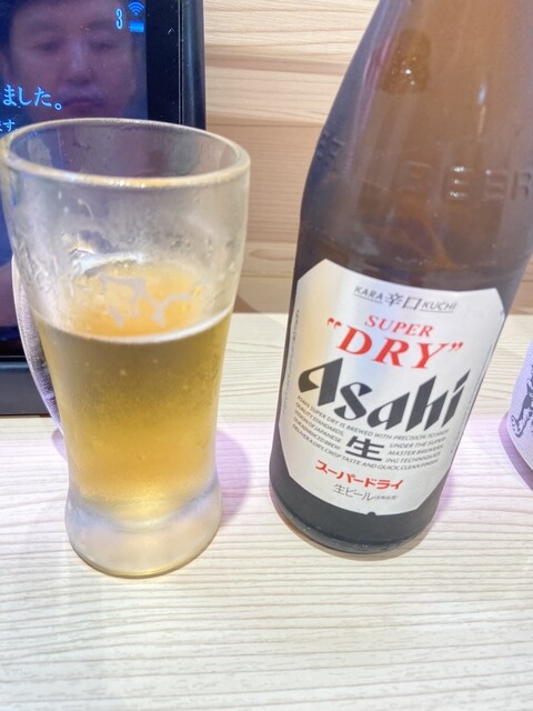 recommendations image for 活鮨の虎