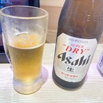 recommendations for 活鮨の虎