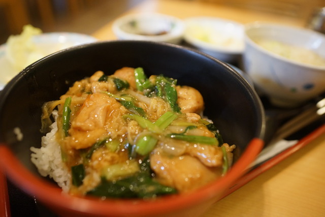 祭的实拍高清图