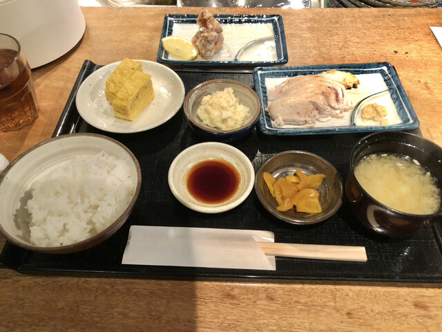 八幡町 ののか的实拍高清图