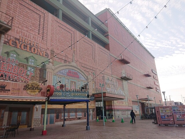 M-1 STEAK的實拍高清圖