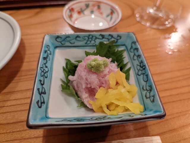 recommendations image for 本陣房 新橋店
