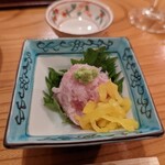 recommendations for 本陣房 新橋店