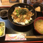 今井きしょう的實拍圖