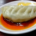 recommendations for 餃子太郎