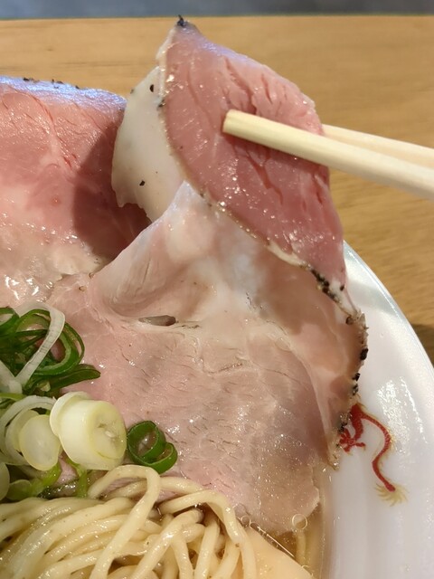 recommendations image for 麺屋 優光 エスコンフィールド北海道店