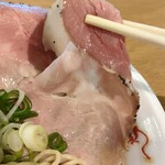 recommendations for 麺屋 優光 エスコンフィールド北海道店