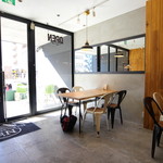 recommendations for The Burger Stand N’s