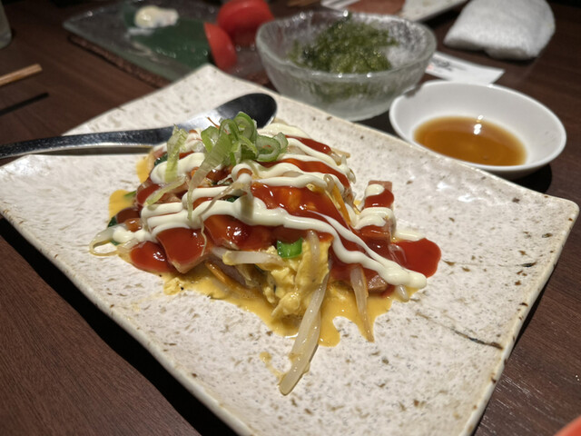 琉球梅酒ダイニング てぃーだ 御茶ノ水店的實拍高清圖