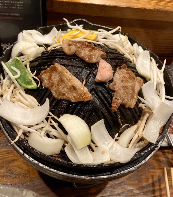 駱駝家的實拍高清圖