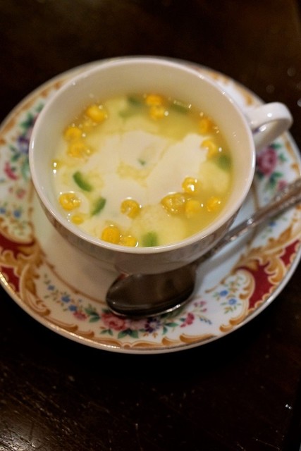芽瑠辺的實拍高清圖