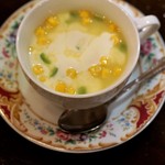 芽瑠辺的實拍圖