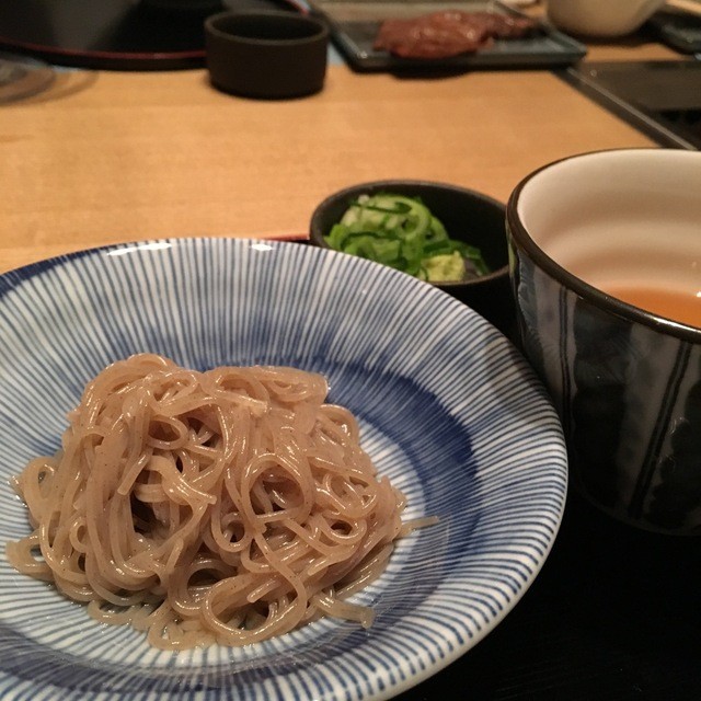 旅亭 まんぷく 六本木ヒルズ店的实拍高清图
