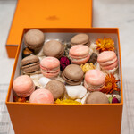 recommendations for Pluie dete