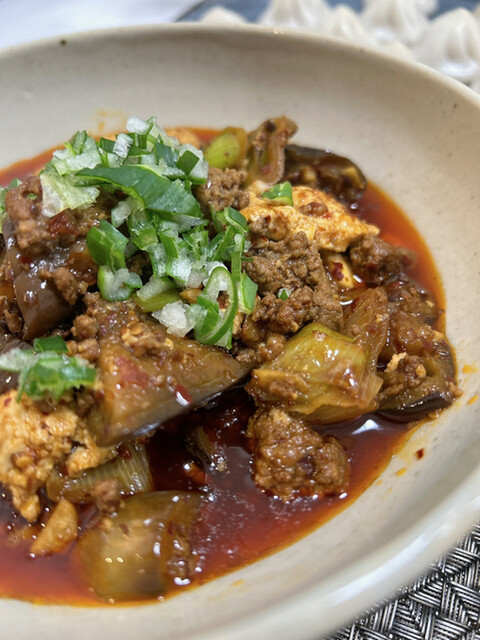 成城石井 小伝馬町店的实拍高清图