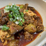 成城石井 小伝馬町店的实拍图