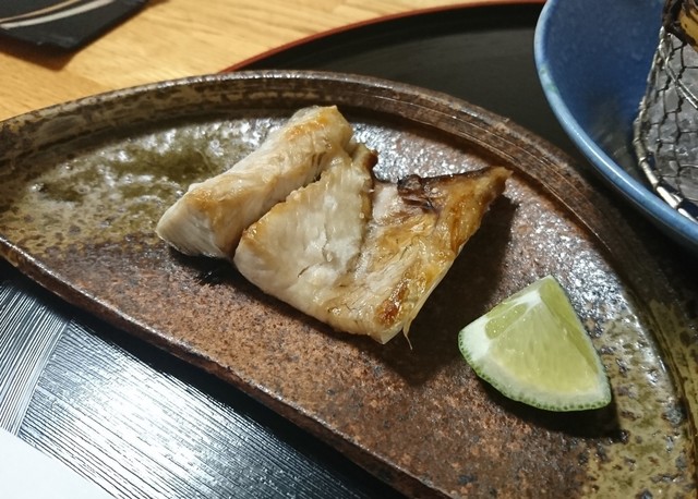利府こおり的实拍高清图