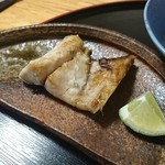 利府こおり的实拍图