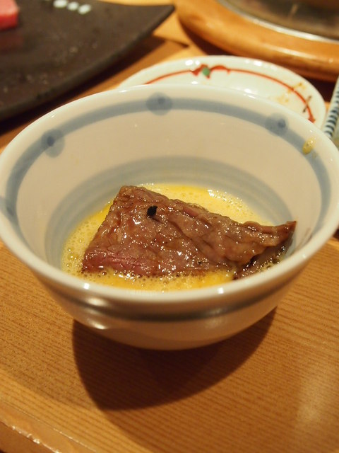 recommendations image for 焼肉 金山商店 神田本店