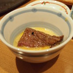 recommendations for 焼肉 金山商店 神田本店