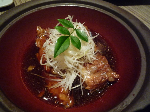 recommendations image for KICHIRI 秋葉原