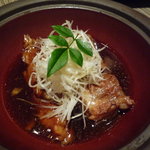 recommendations for KICHIRI 秋葉原