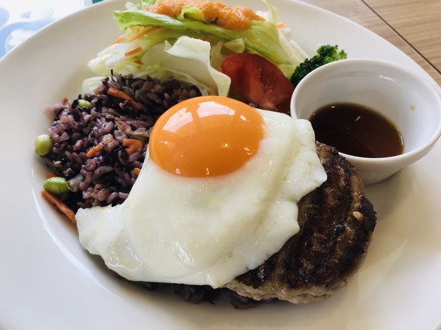 recommendations image for デニーズ 羽村店