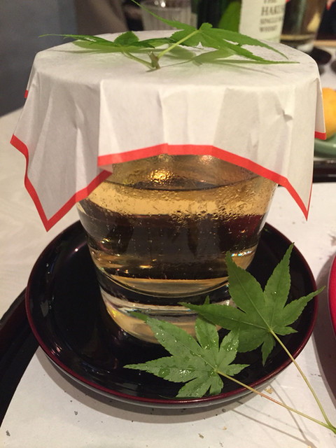 梁山泊的实拍高清图