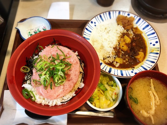 recommendations image for すき家 四条店