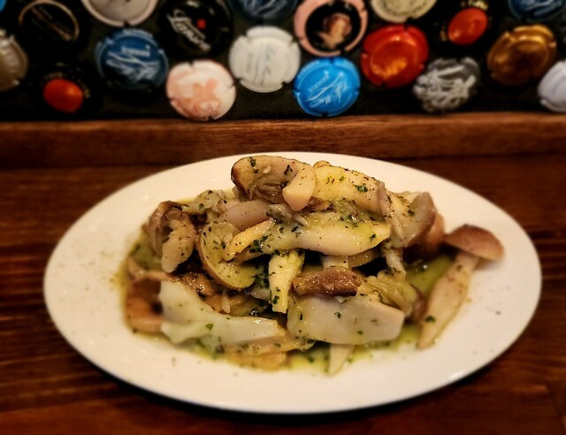 ヌメロ サンク的實拍高清圖