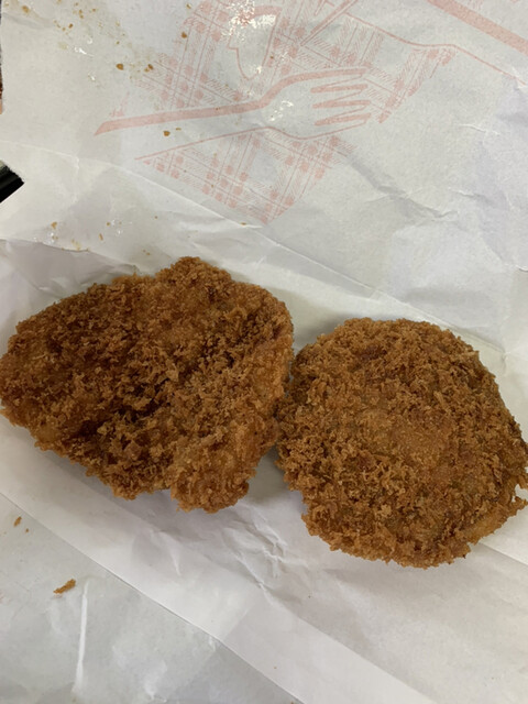 とらや本店的實拍高清圖