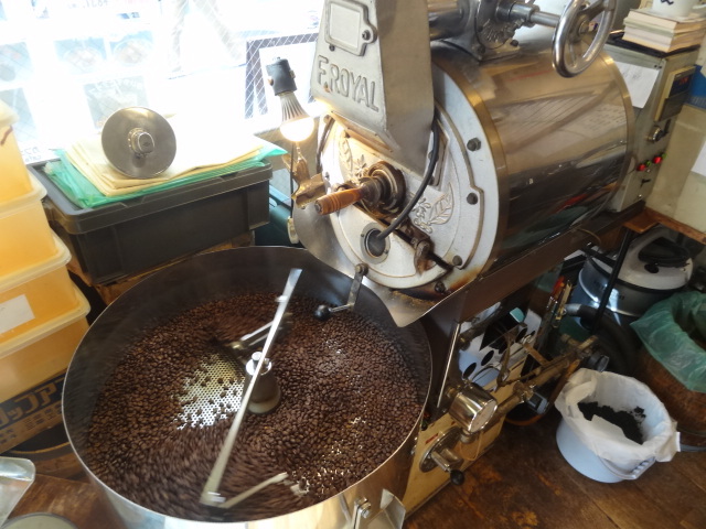 recommendations image for モルティブ 下北沢