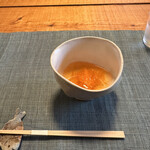 NOMI RESTAURANT的实拍图