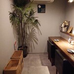 焼鳥 ○的实拍图