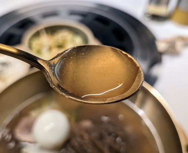 recommendations image for 早稲田屋