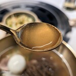 recommendations for 早稲田屋