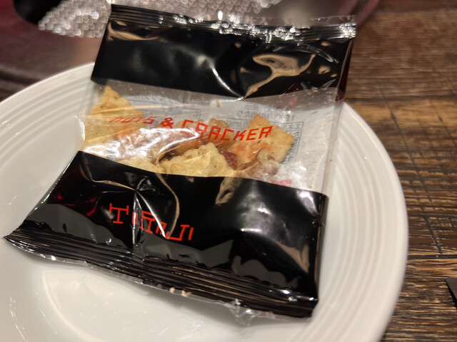 recommendations image for 焼肉トラジ ルクア大阪店