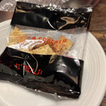 recommendations for 焼肉トラジ ルクア大阪店