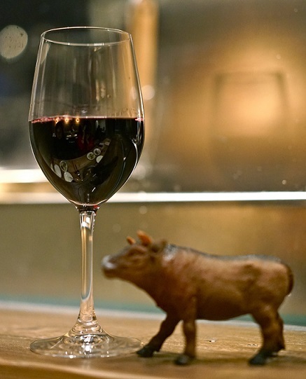 MEAT & GRILL MARCO的實拍高清圖