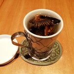 天然とらふぐ料理 明石的实拍图