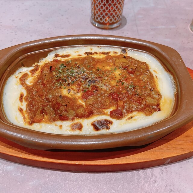 recommendations image for サイゼリヤ イオンモール東久留米店