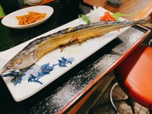 明日花的實拍高清圖