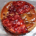 ル・ジャルダン・ゴロワ 東中野店的實拍圖