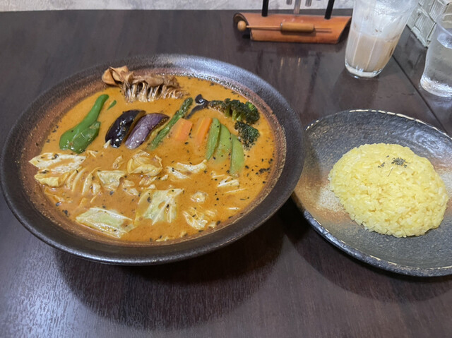 recommendations image for ふらのや
