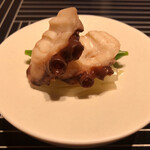 recommendations for 古今山久