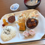 recommendations for 東横INN 函館大門